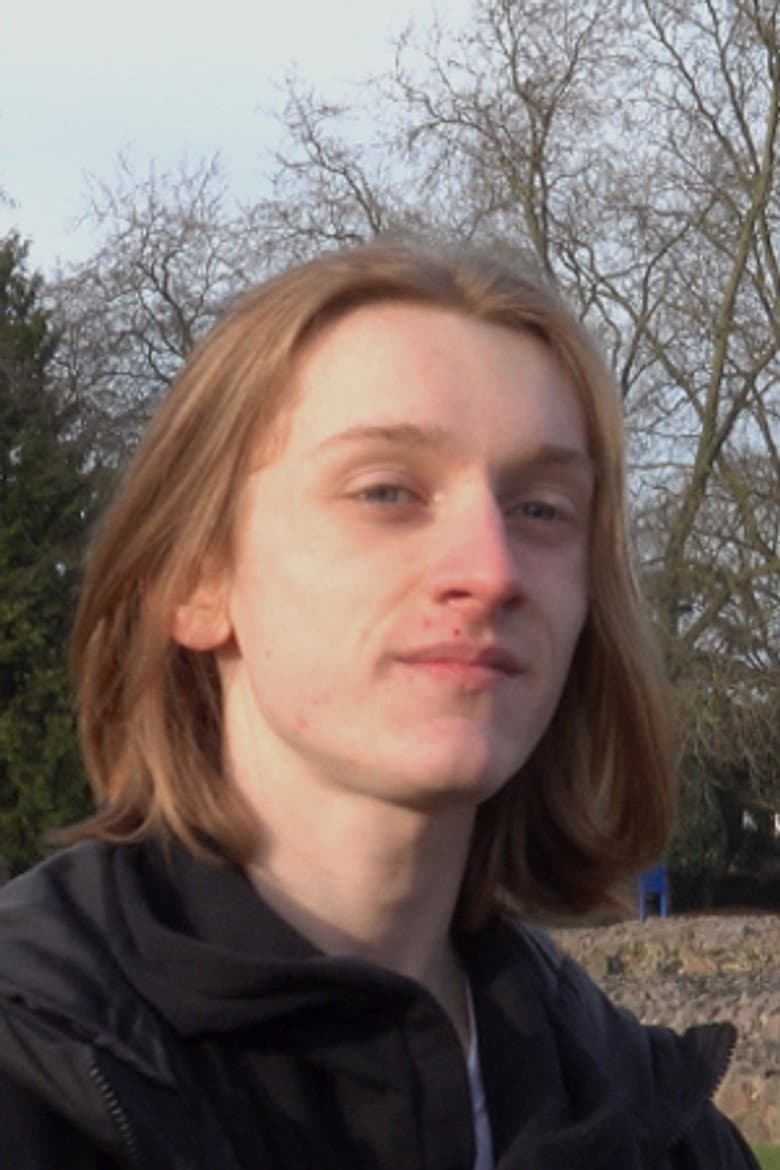 Harley Connolly
