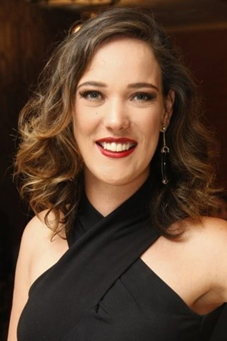 Adriana Birolli