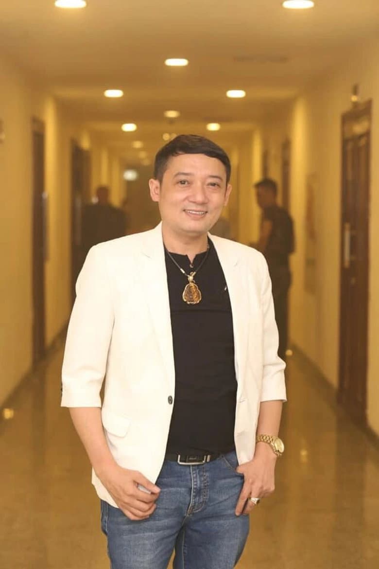 Chiến Thắng