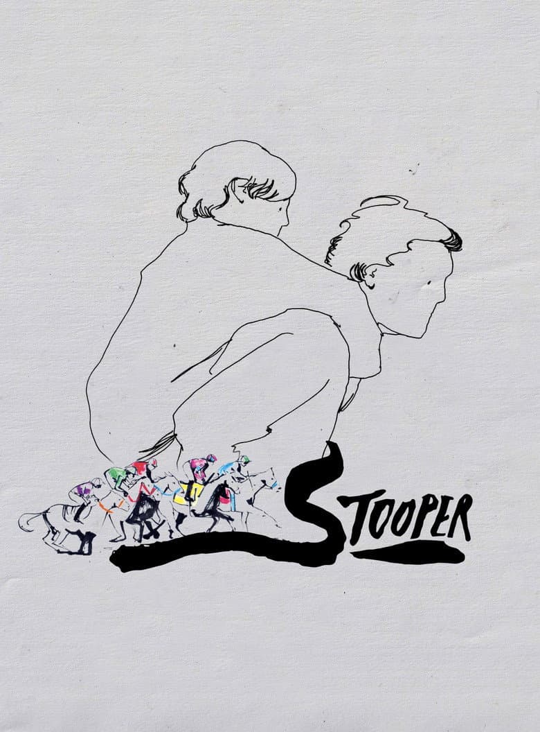 Stooper