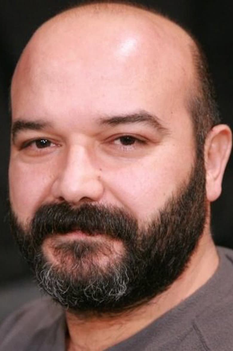 Cemalettin Çekmece