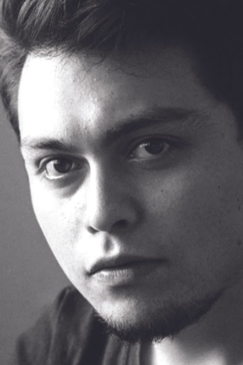 Santiago Rodríguez Cárdenas