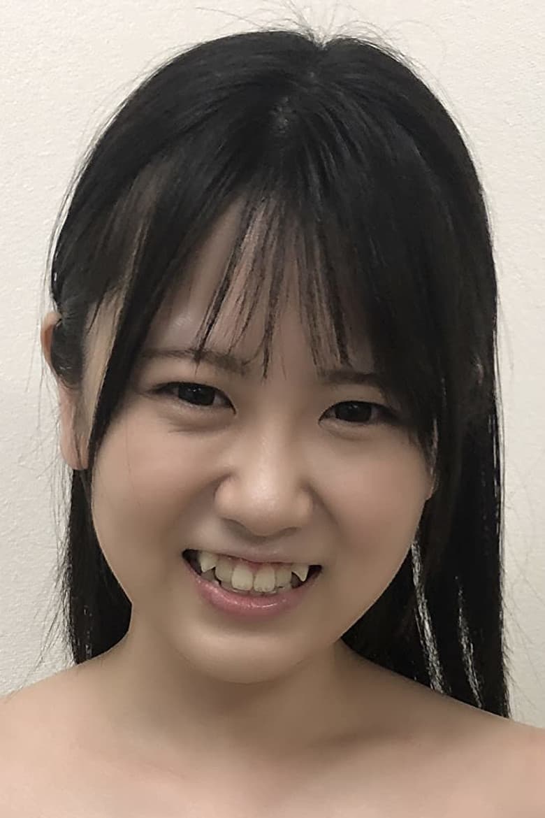 Azusa Shinonome
