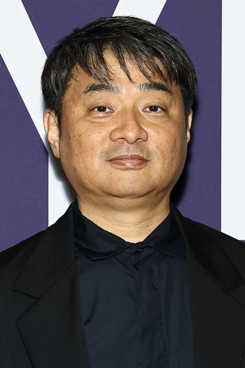Takuma Takasaki