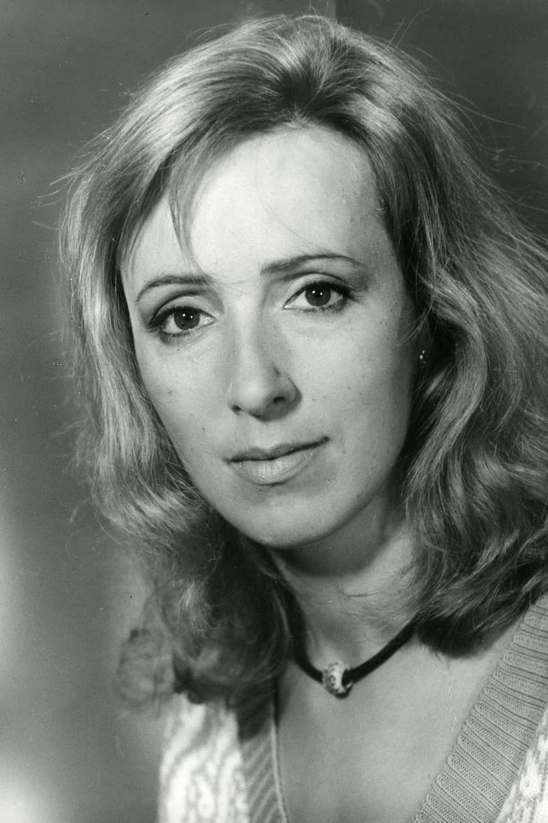 Kaie Mihkelson