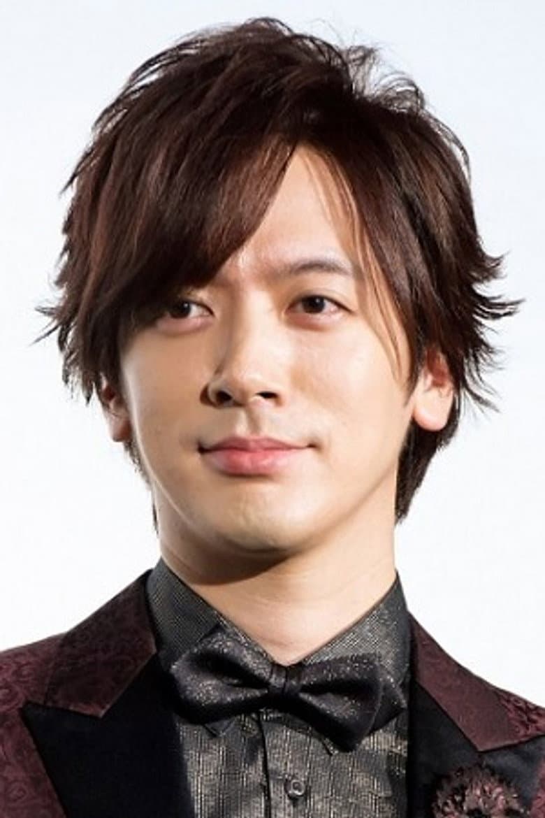 DAIGO