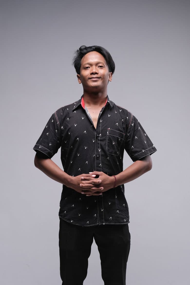 M. Abdul Syakur