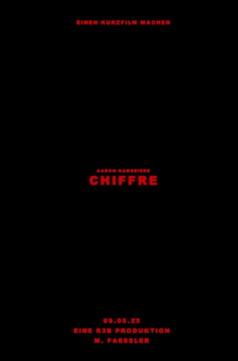 Chiffre