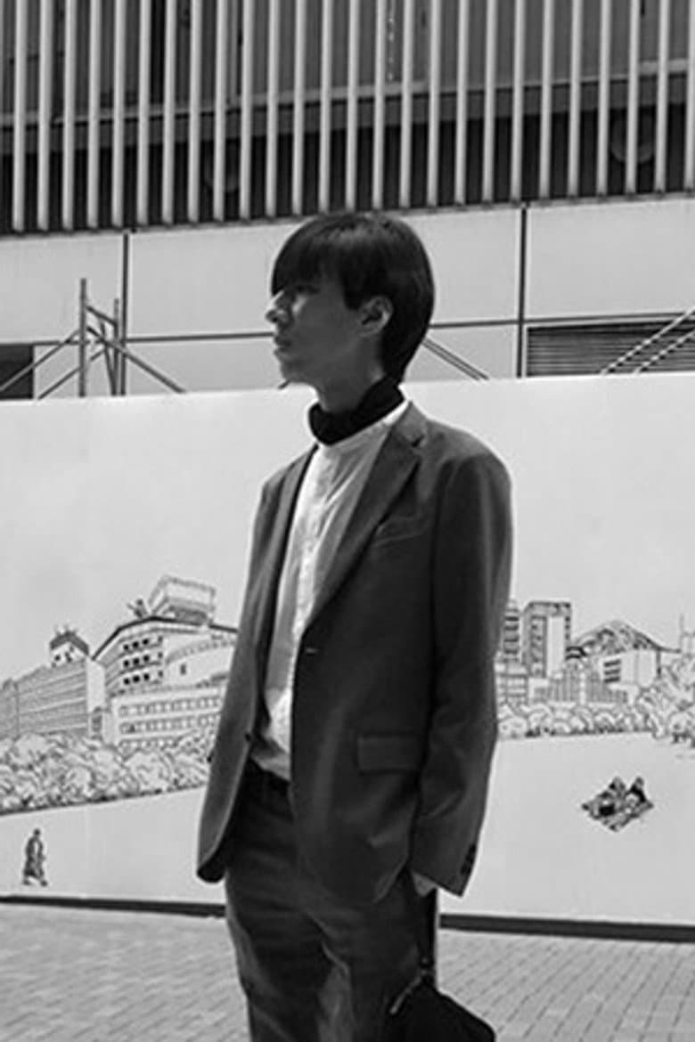 Joe Yoshizaki