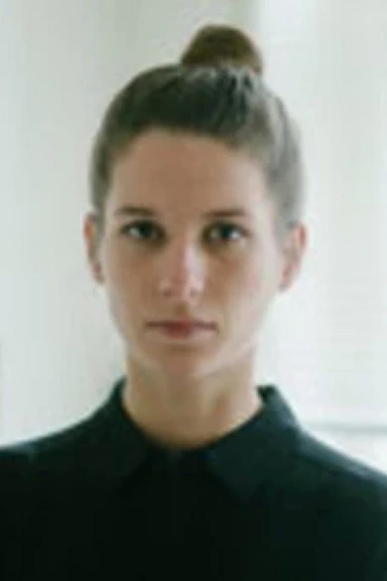Constanze Schmitt