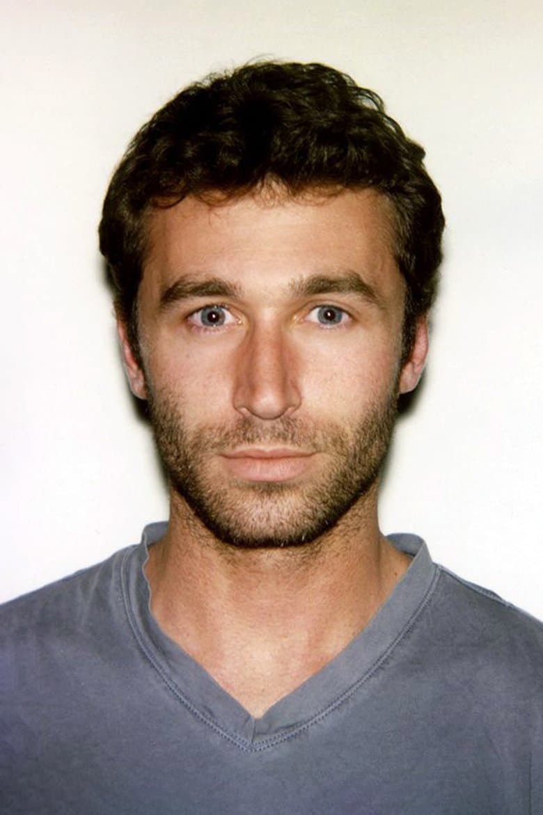 James Deen
