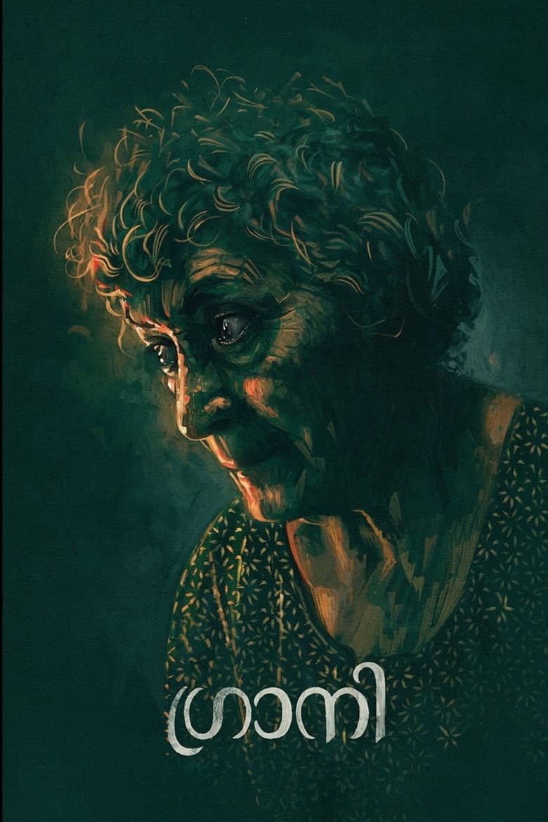 Granny