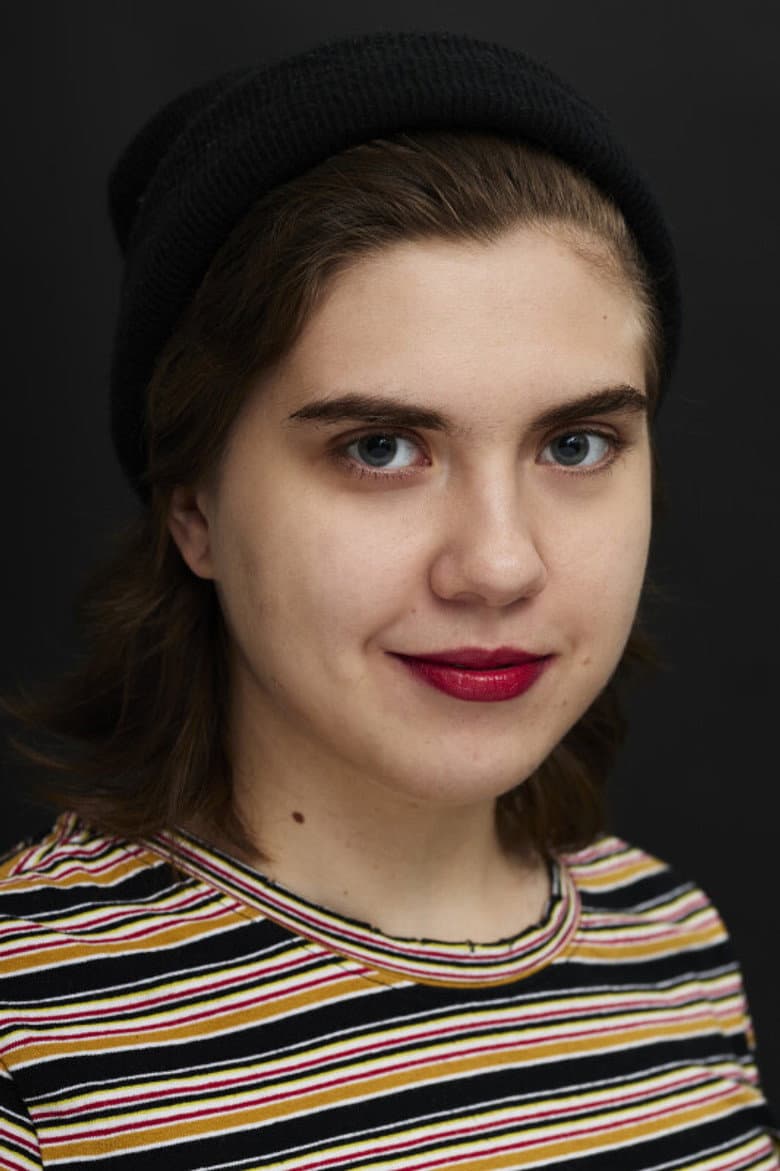 Magdalena Gajewska