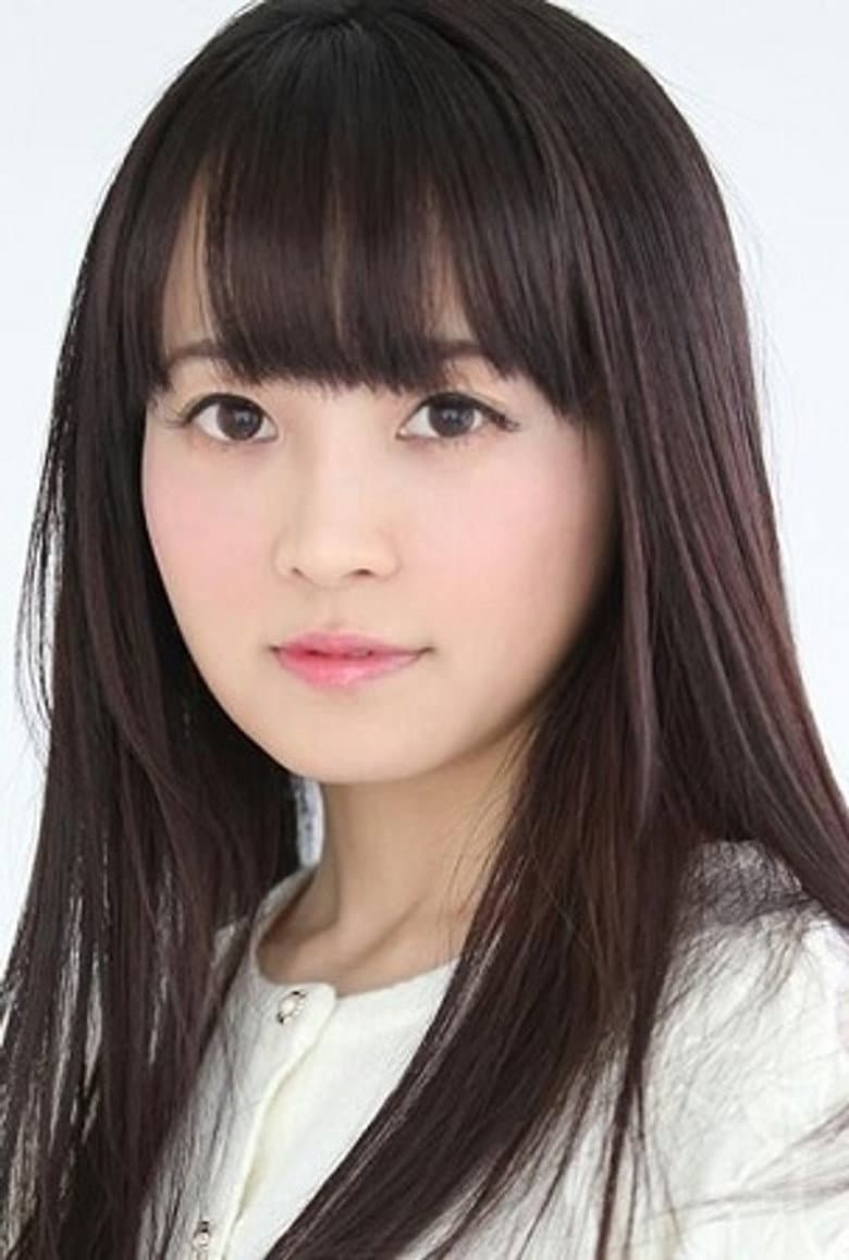 Misaki Saijô