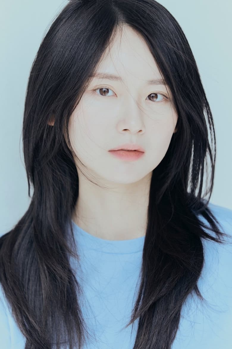 Kim Hee-won