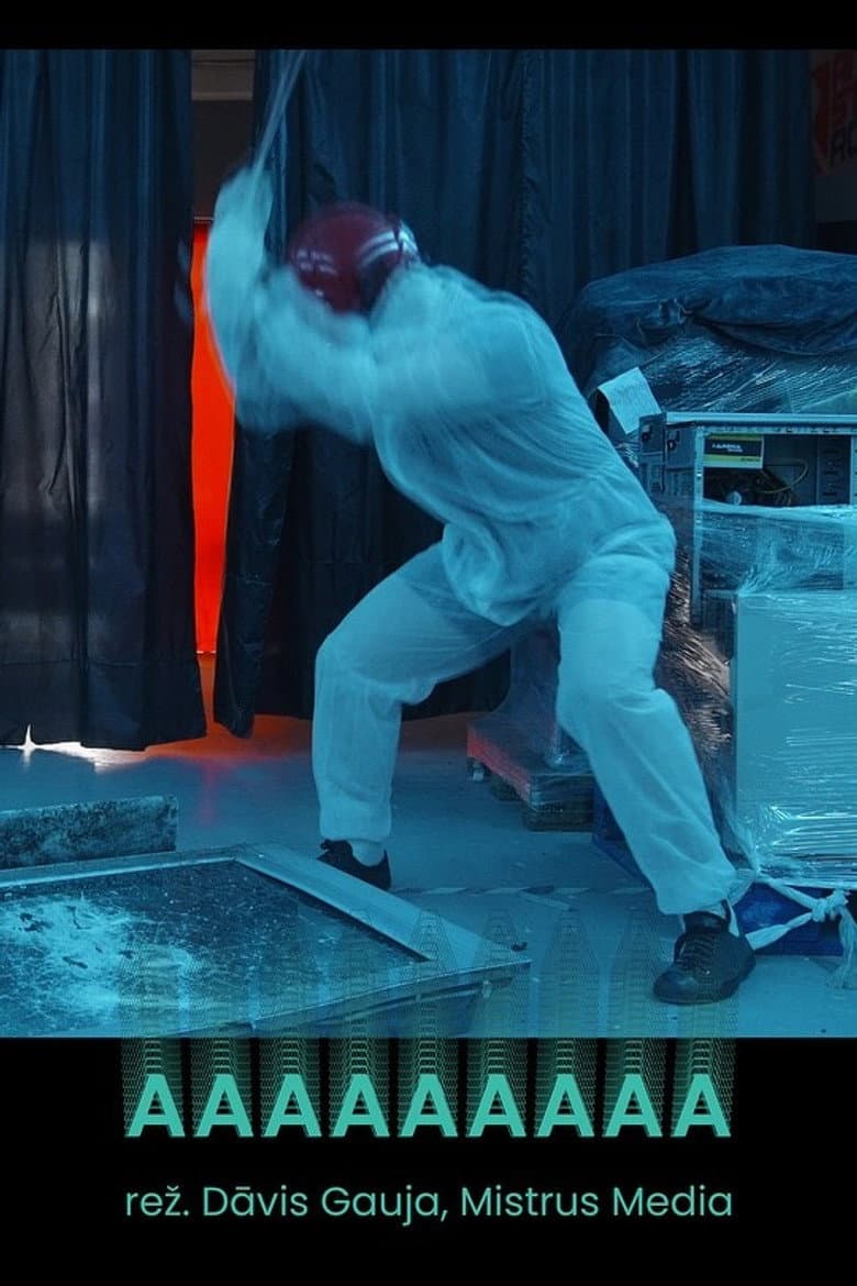 AAAAAAAAA