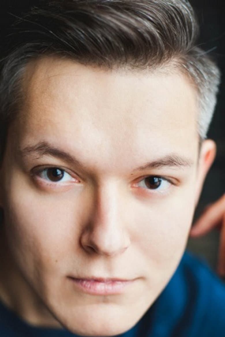 Anton Khristenko
