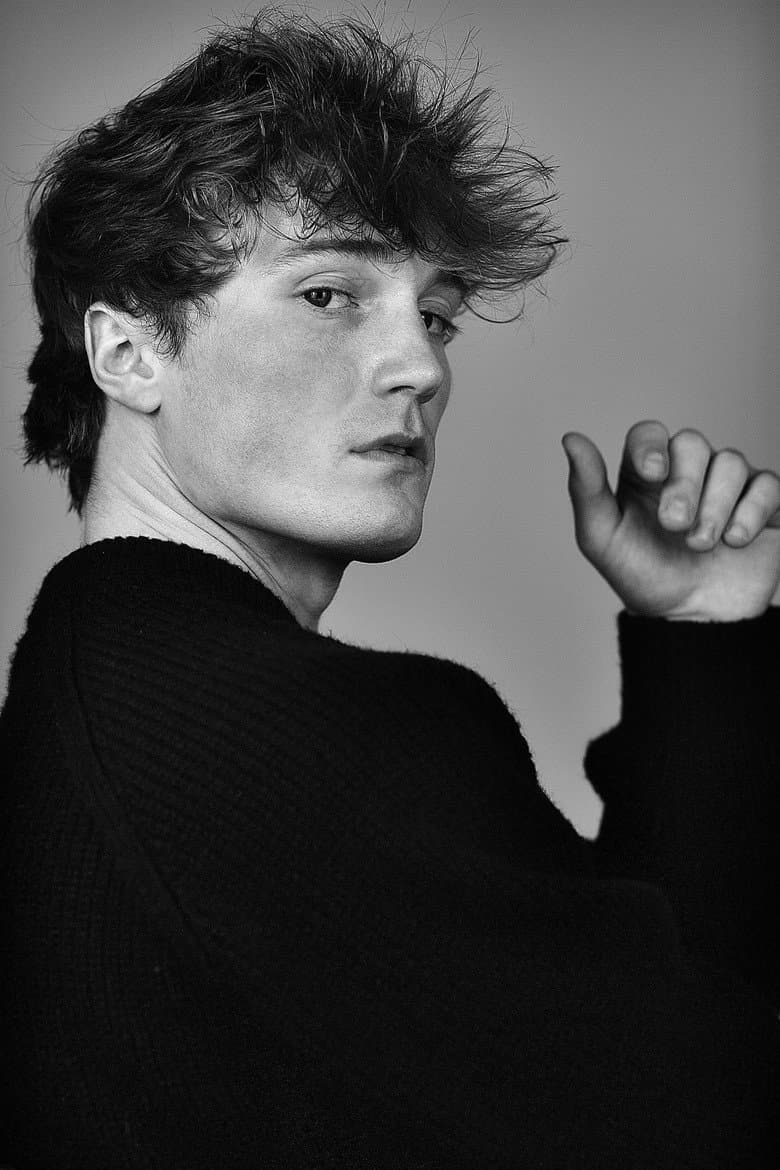 Chase Nelson Breithoff