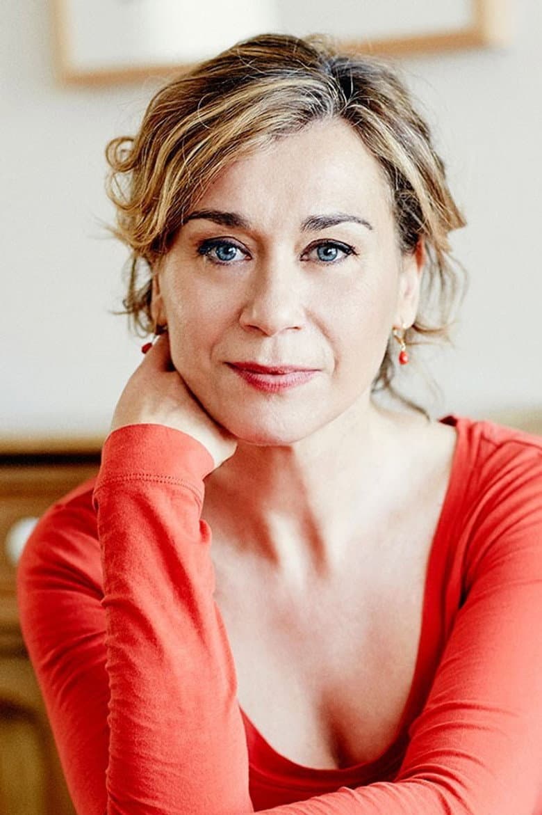 Anna Barrachina