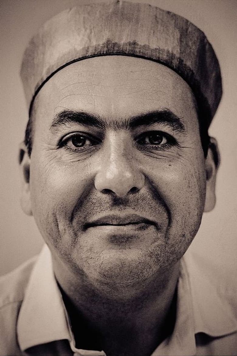 Biber Gullatz