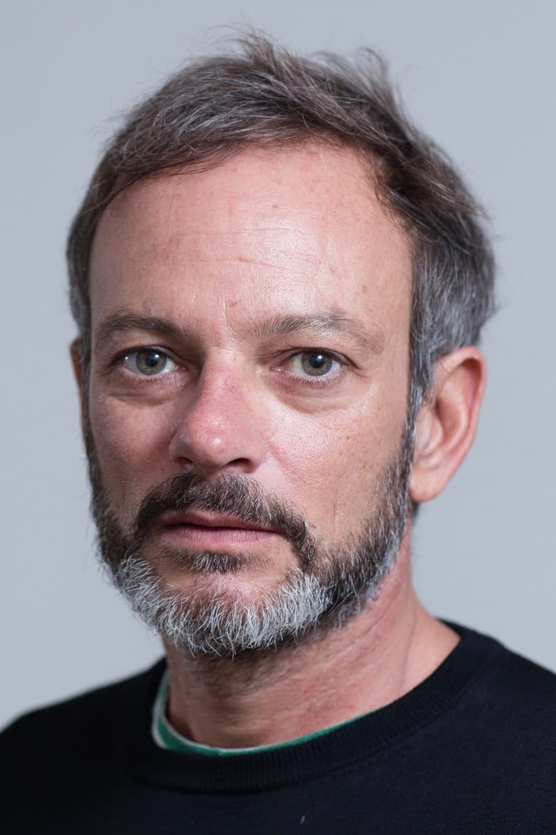 Sébastien Desjours