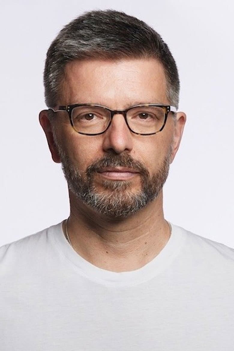 Florian Hoffmeister