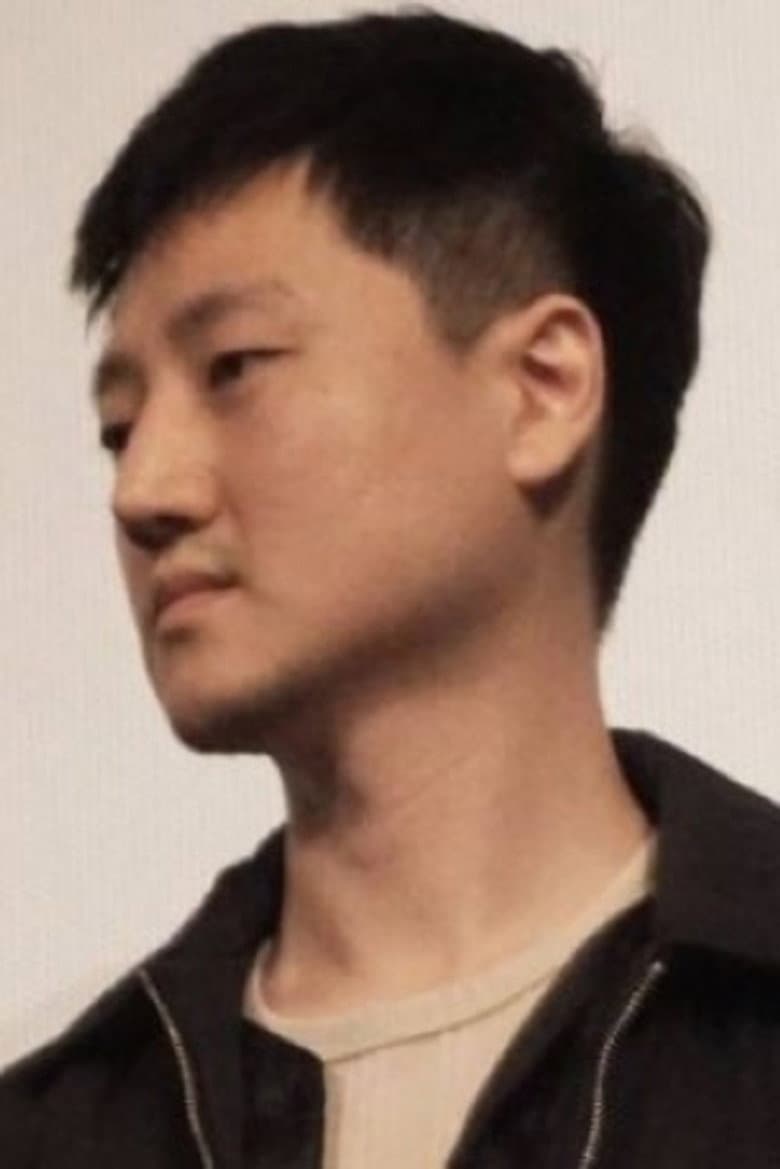 Choe Yeong-jun