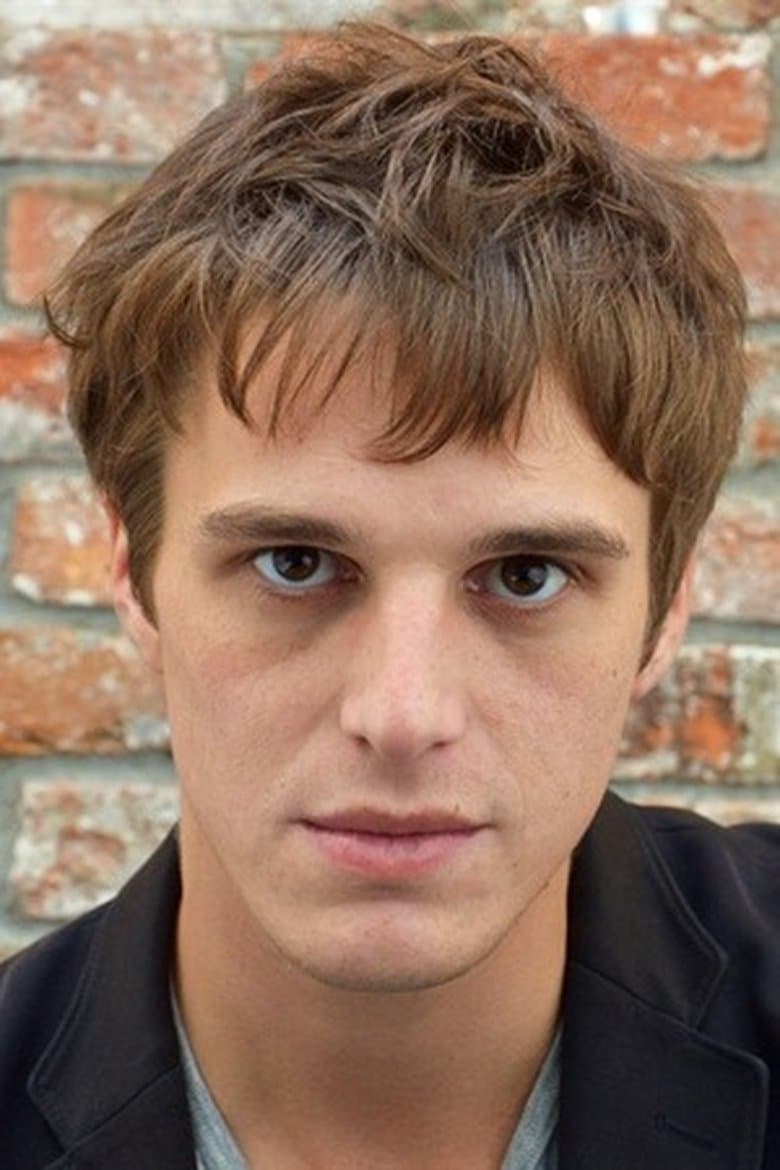 Arthur Verret