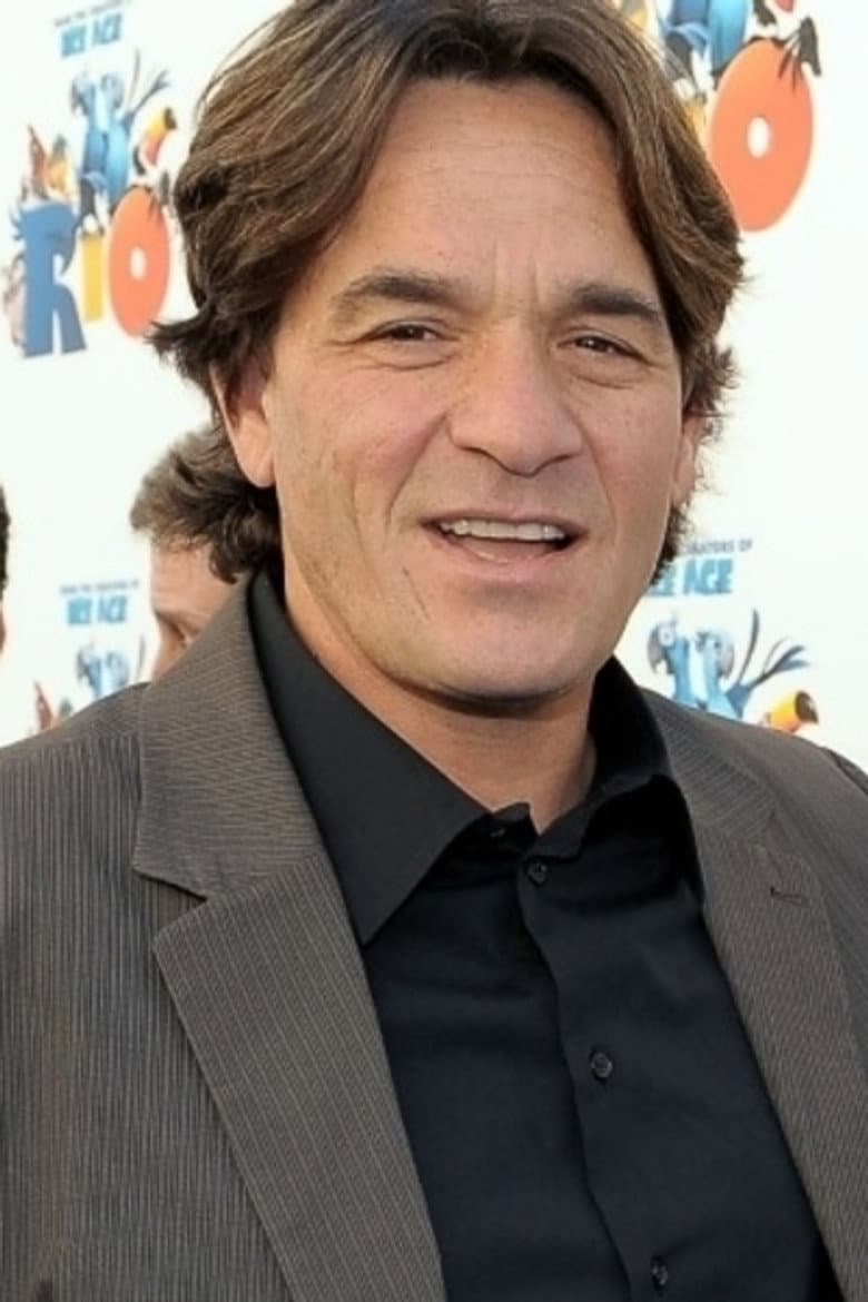 Tony Sella
