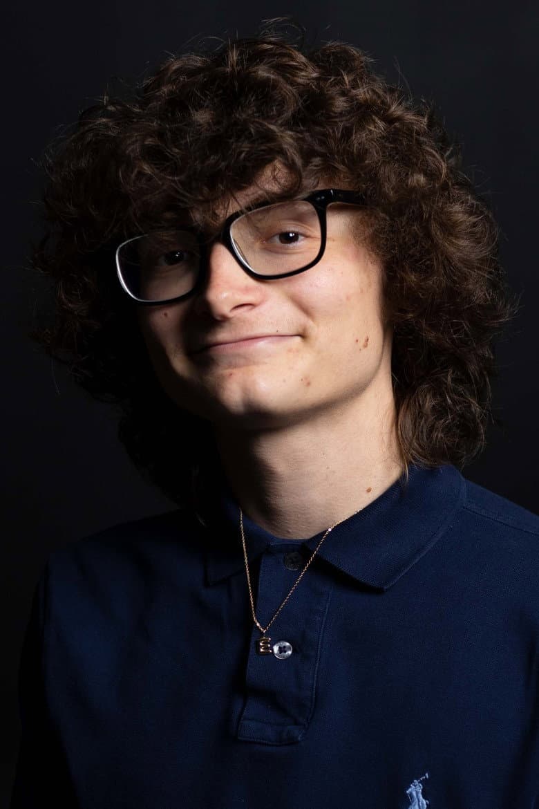 Sam Birky