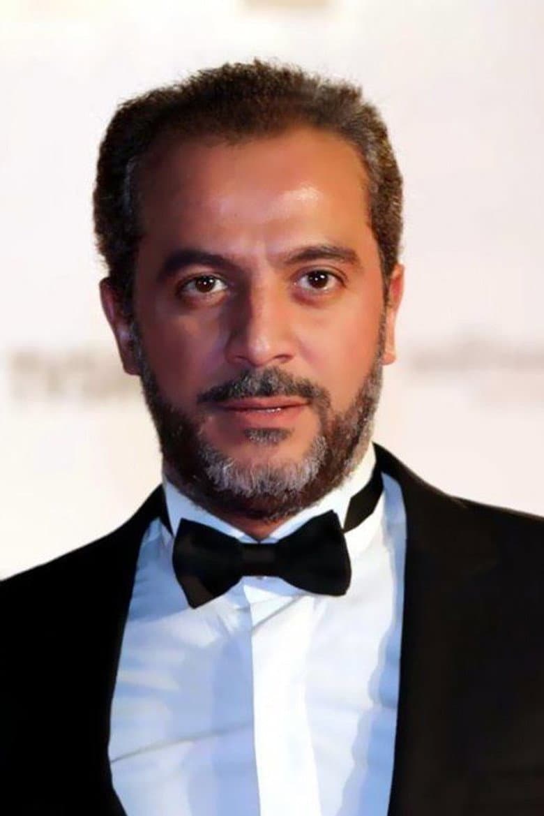 Amr Assem