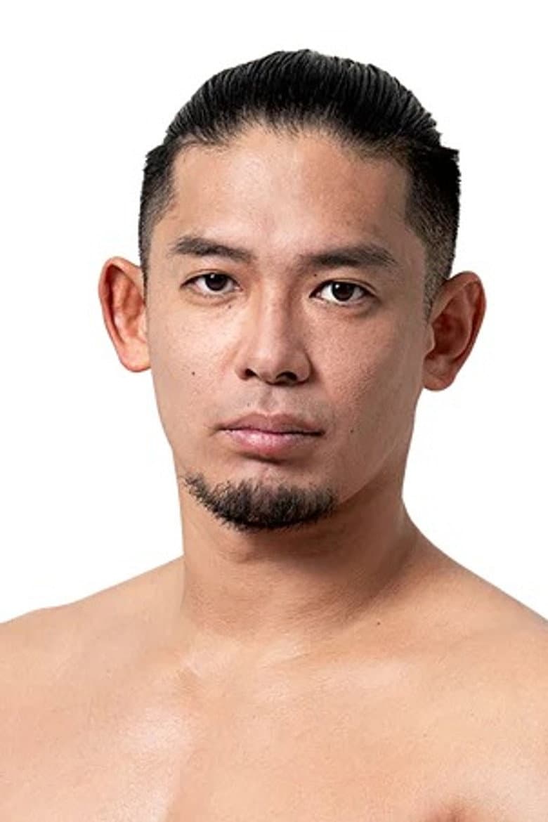 Akito Nishigaki