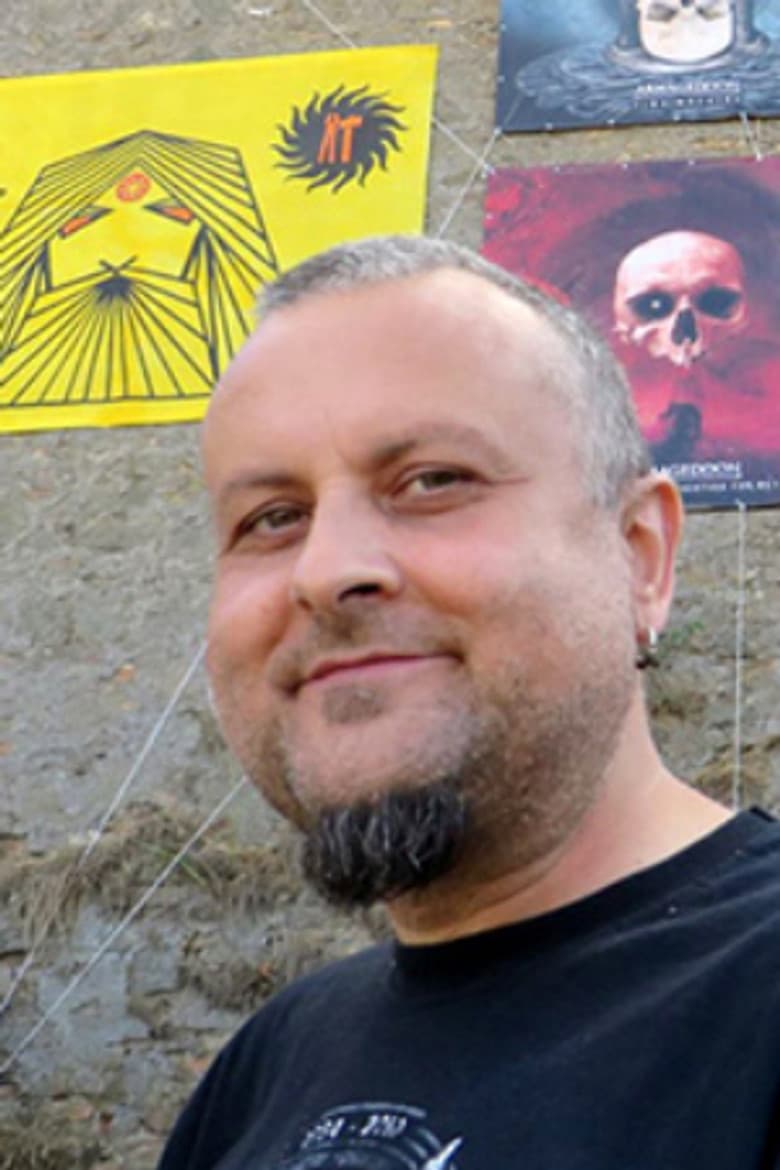 Čaba Nemet