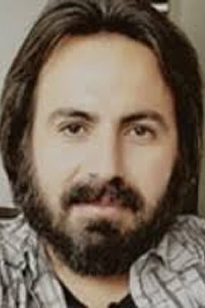 Saeid Asadi
