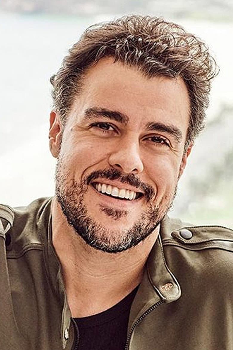 Joaquim Lopes