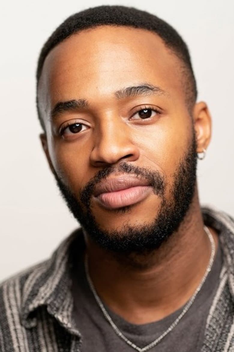 Enyi Okoronkwo