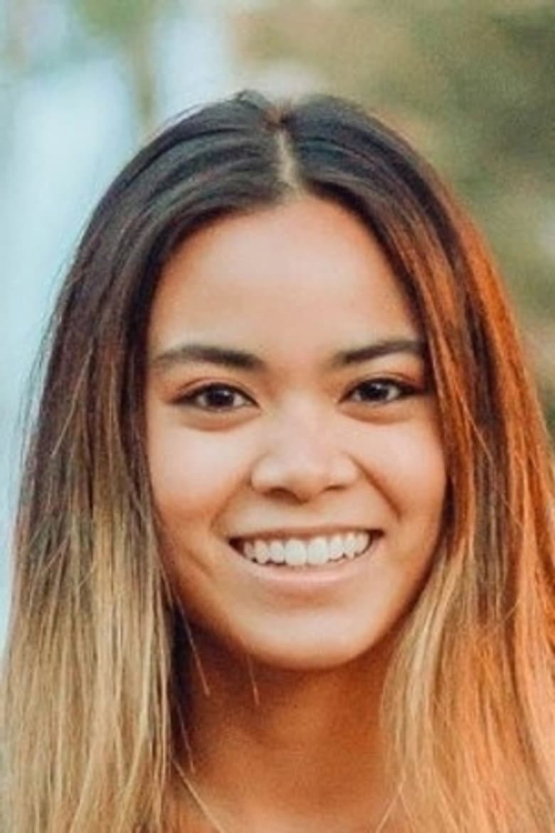 Sari Arambulo