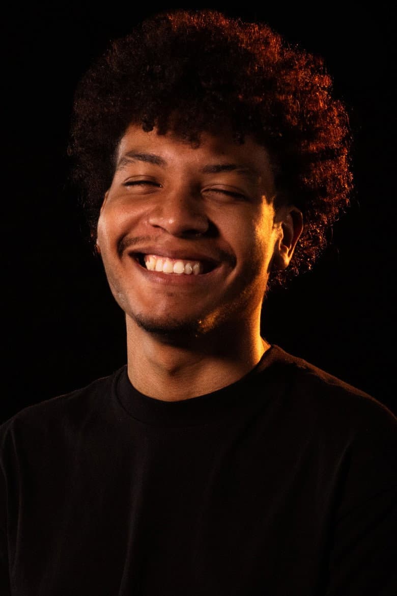 Markos Marinho