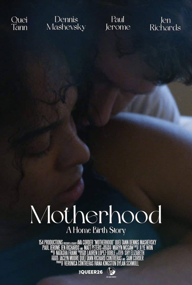 Motherhood