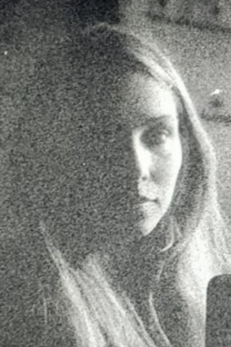 Xenia Patricia