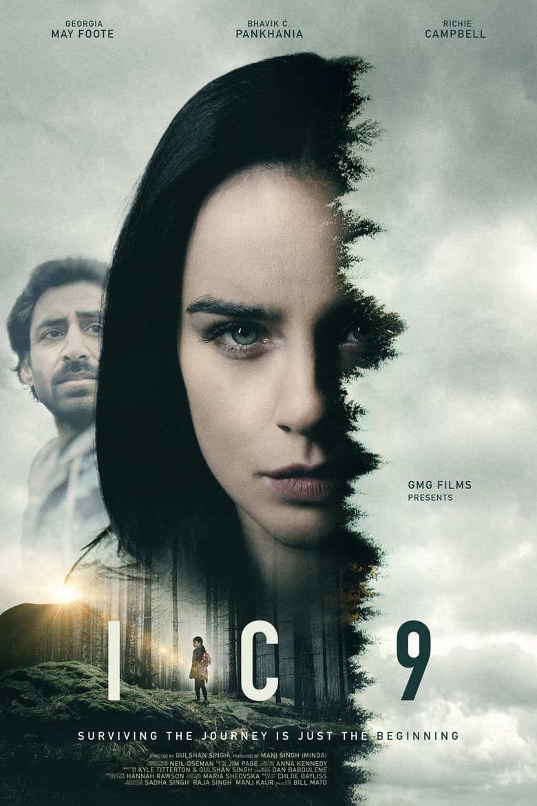 IC9