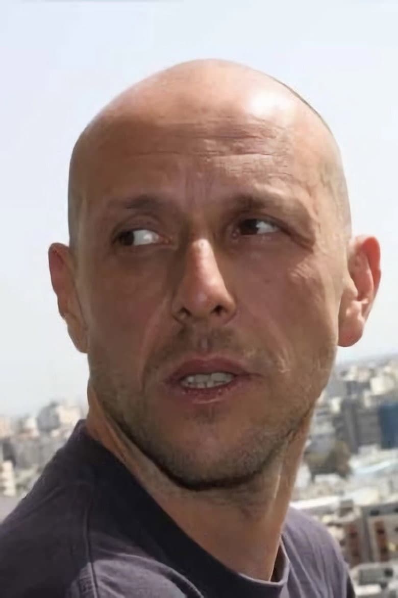 Andrea Zambelli