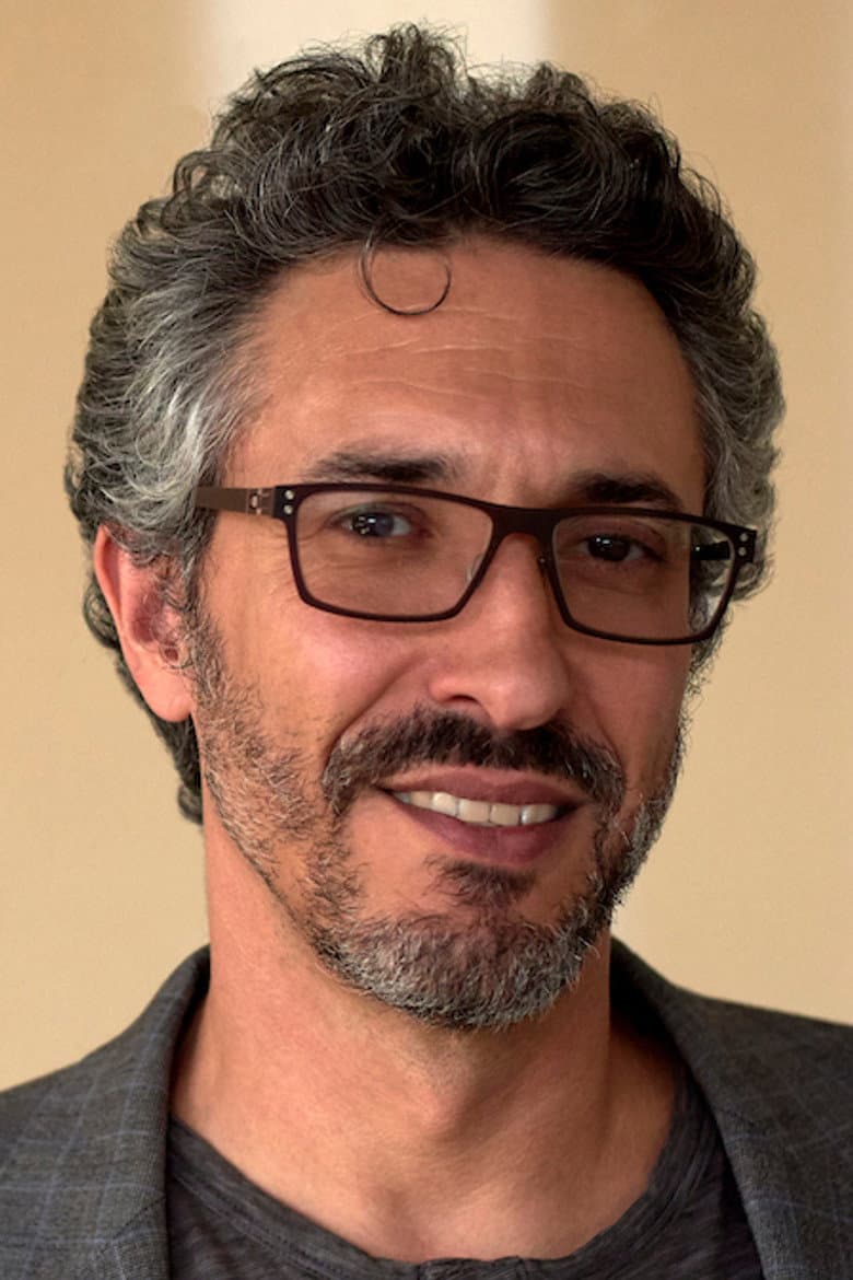Matt Dubin