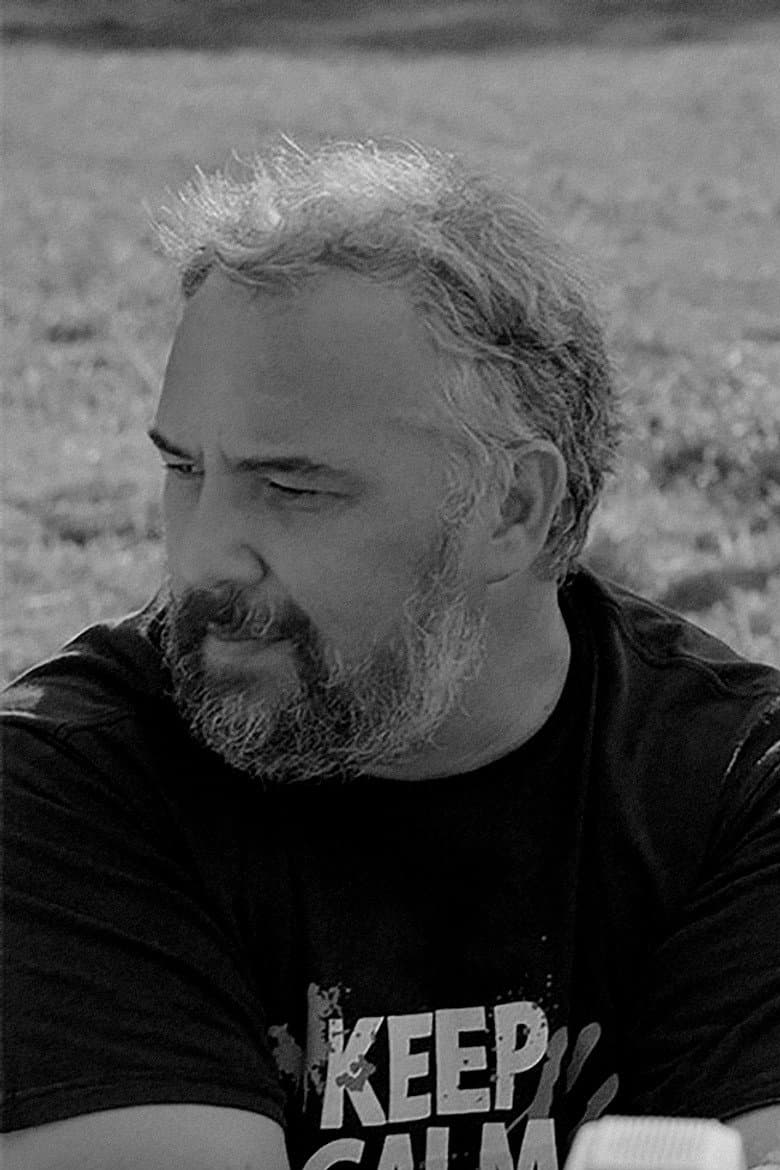Pablo Schembri