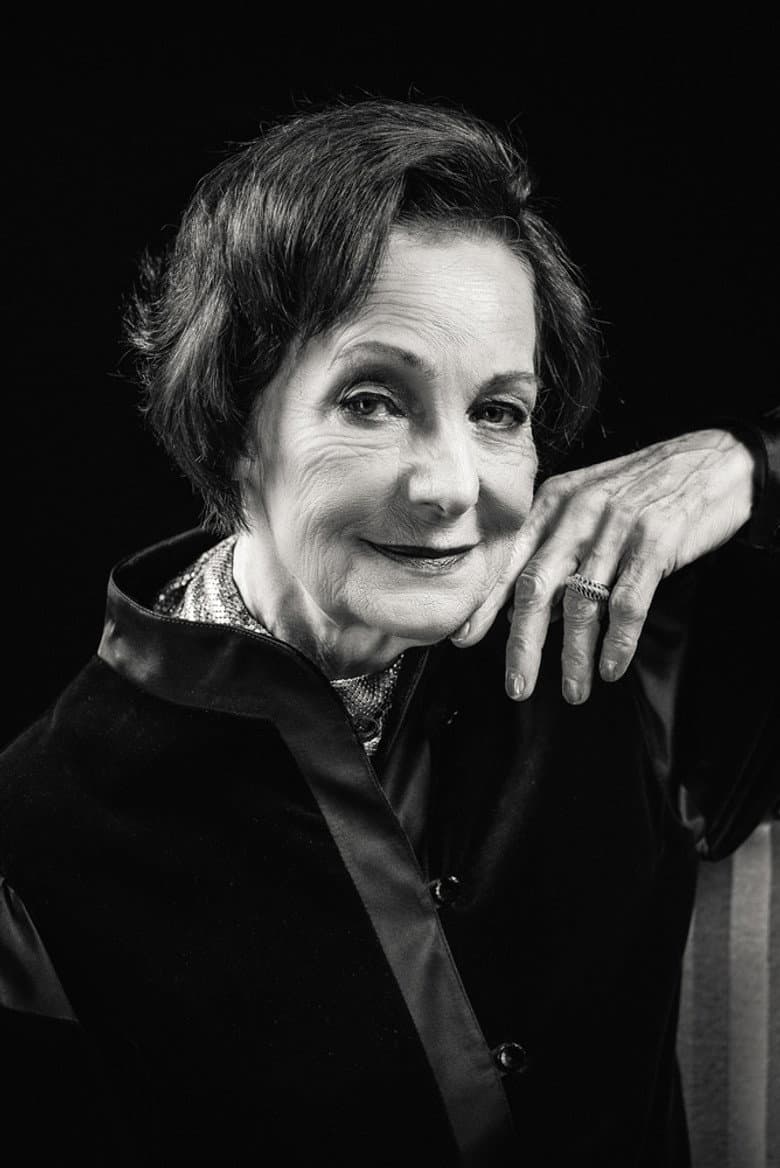 Lidija Pupure