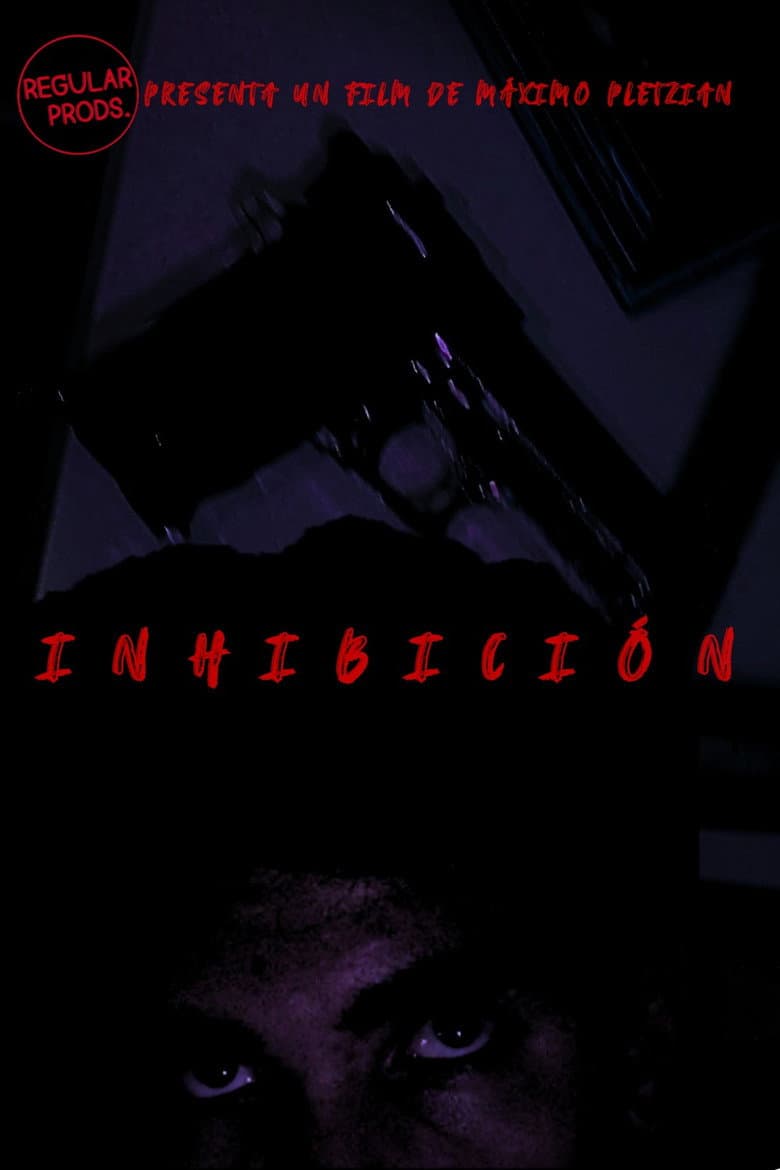 Inhibition