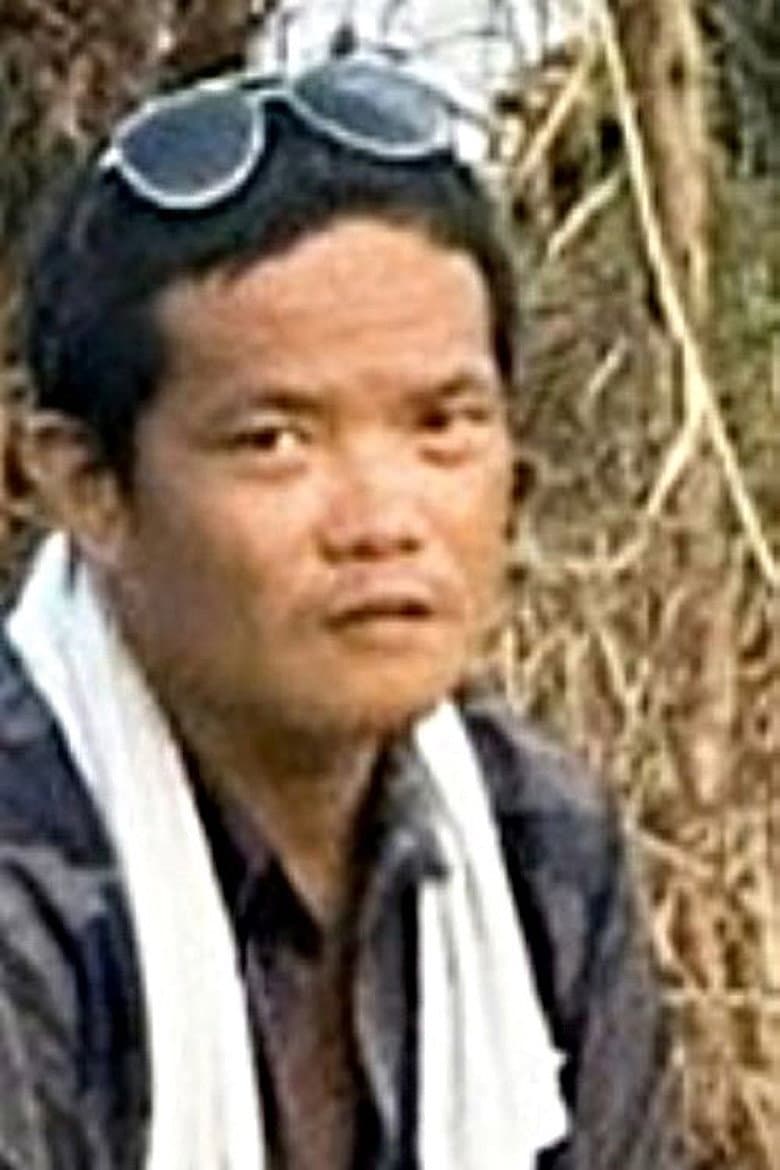Trần Đăng Thái