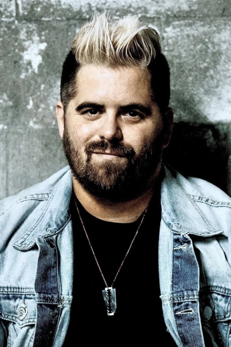 Luke LaBeau