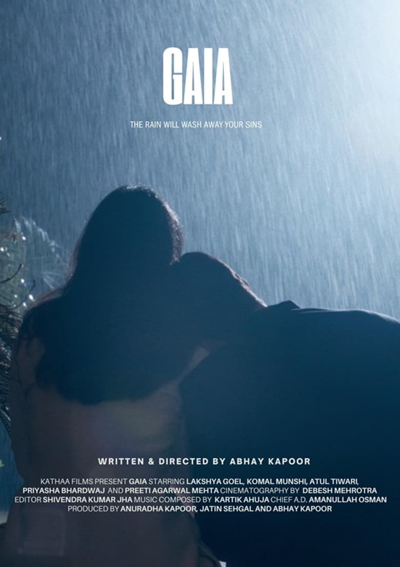 Gaia