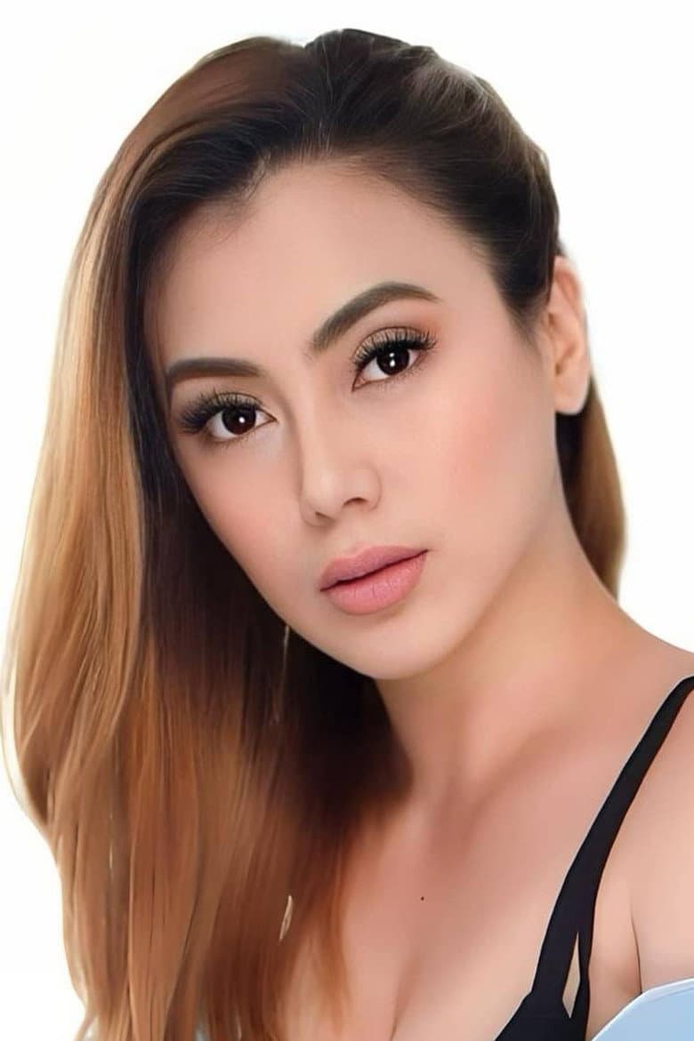 Cath Ventura
